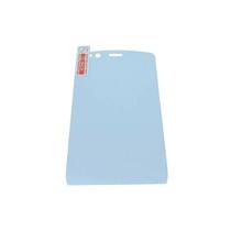 Pelicula de protecao para coletor de dados urovo dt40