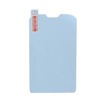 Pelicula de protecao para coletor de dados urovo rt40