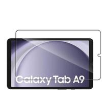 Película De Proteção Para Tablet Samsung A9 8.7 X115 X110 - Star Capas E Acessórios