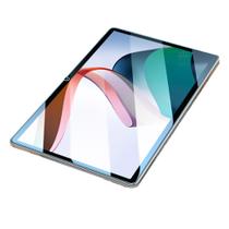 Pelicula De Proteção Para Tablet Xiaomi Redmi Pad 10.6 2022