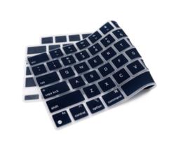 Película de Proteção Para Teclado Macbook Air 13 A2681 A3113 A3240 A3420 Air 15 A2941 A3114 A3241 Pro 14 A2442 Pro 16 A2485 A2780 A2991 A3403 A3186 Película de Proteção Para Teclado Macbook Air 13 A2681 A3113 A3240 A3420 Air 15 A2941 A3114 A3241 Pro 14 A2442 Pro 16 A2485 A2780 A2991 A3403 A3186
