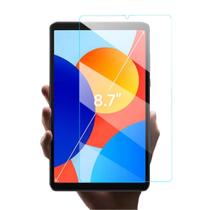 Película De Proteção Para Xiaomi Redmi Pad Se 8.7 Polegadas