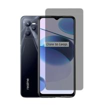 Pelicula De Proteção Privativa Compatível Para Realme C35
