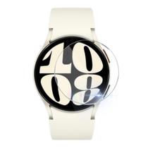 Película de Proteção Vidro Glass Para Galaxy Watch 6 40mm