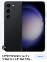 Película de S23 3D Película de S23 3D