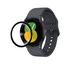 Película De Silicone 3d (anti Risco) Galaxy Watch 5 (44mm)