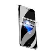 Película de Silicone HidroGel Para iPhone 8 (4.7) - LXL