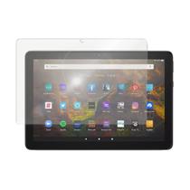 Pelicula De Tablet Para Amazon Fire Hd8 8 Polegadas-Vidro 9h - TechKing