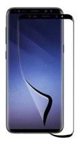 Película de Tela Nano Gel Galaxy S9 + Película Câmera Traseira Galaxy S9 Película de Tela Nano Gel Galaxy S9 + Película Câmera Traseira Galaxy S9