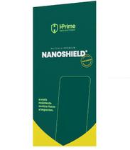 Película de tela Premium para Samsung Galaxy S21 - HPrime Nanoshield