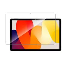 Película de tela Vidro para Tablet Pad SE 11 Polegadas