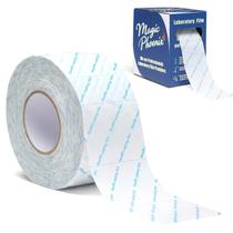Película de vedação de laboratório Magic Phoenix BM-PSF-995 5cm x 60m