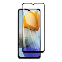 Película De Vido 3D Premium Compativel com Galaxy M23 5g - Single