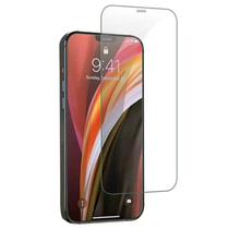 Película de vidro 2d iPhone 12 Mini