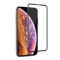 Película de vidro 2d iphone xr-11 pr