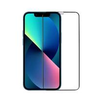 Película de vidro 2D para iPhone 13/13 pro