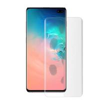 Película de vidro 2d Samsung A01