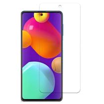 Película de vidro 2d Samsung m62