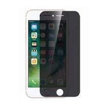 Película De Vidro 3D 5D 6D 9D Cobertura Total Privacidade Anti Spy IPhone 7 / 8 Full