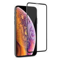 PelÍcula de Vidro 3D 5D 6D 9D Para Iphone X 5.8 Polegadas Cobre Tudo Borda Blindada