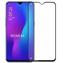 Película De Vidro 3D 5D 6D 9D Xiaomi Mi 8a Cobertura Total Com Borda Protetora Película De Vidro 3D 5D 6D 9D Xiaomi Mi 8a Cobertura Total Com Borda Protetora