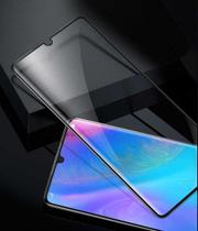 Película De Vidro 3D 5D 6D Full Cover Motorola Moto G8 Plus Película De Vidro 3D 5D 6D Full Cover Motorola Moto G8 Plus