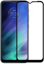 Pelicula De Vidro 3d 5d 9d P/ Motorola One Fusion Cobre 100%