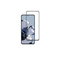Película De Vidro 3d 5d 9d Para Xiaomi Mi 12t / Mi 12t Pro