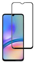 Pelicula de Vidro 3d 5d 9d Temperado Para Galaxy A05S