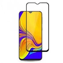 Película de Vidro 3D 9D Samsung Galaxy A50