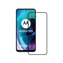 Película de Vidro 3D Anti Impacto P/ Motorola Todos Modelos