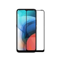 Película de Vidro 3D Anti Impacto P/ Motorola Todos Modelos