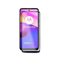 Película de Vidro 3D Anti Impacto P/ Motorola Todos Modelos
