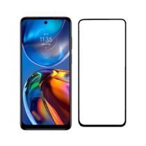 Película de Vidro 3D Anti Impacto P/ Motorola Todos Modelos