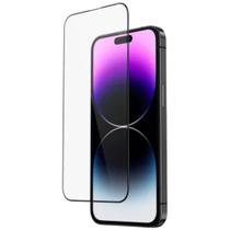 Película de Vidro 3D Compatível com 1PH0NE 14 PR0 Max Película de Vidro 3D Compatível com 1PH0NE 14 PR0 Max