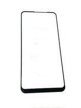 Pelicula de vidro 3d compatível com galaxy A11