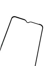 Pelicula de vidro 3d compatível com galaxy A20s