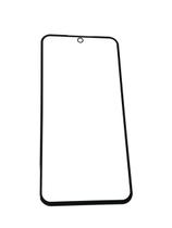Pelicula de vidro 3d compatível com galaxy A53