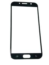 Pelicula de vidro 3d compatível com galaxy A7 2017