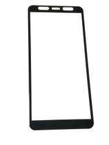 Pelicula de vidro 3d compatível com galaxy J4 plus / J6 plus