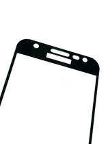Pelicula de vidro 3d compatível com galaxy J5 prime