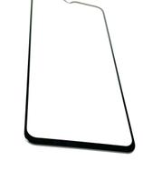 Pelicula de vidro 3d compatível com galaxy M20
