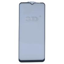 Película de Vidro 3D Compatível com Motorola Moto E20 / E30