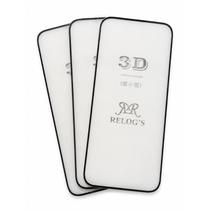 Película de Vidro 3D Compatível com Motorola Moto Edge 70 e Edge 70 Air Tela Inteira Alta Resistência Proteção Película de Vidro 3D Compatível com Motorola Moto Edge 70 e Edge 70 Air Tela Inteira Alta Resistência Proteção