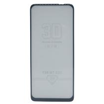 Película de Vidro 3D Compatível com Motorola Moto G22