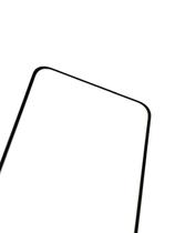 Pelicula de vidro 3d compatível com Redmi note 11
