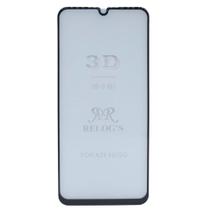 Película De Vidro 3D Compatível Com Samsung A24 Tela De 6.5