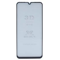 Película de Vidro 3D Compatível com Samsung A24 (Tela de 6.5)