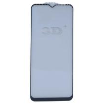 Película De Vidro 3D Compatível Com Samsung A34 Tela De 6.6