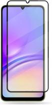 Película de Vidro 3D Compatível com Samsung Galaxy A25 5G